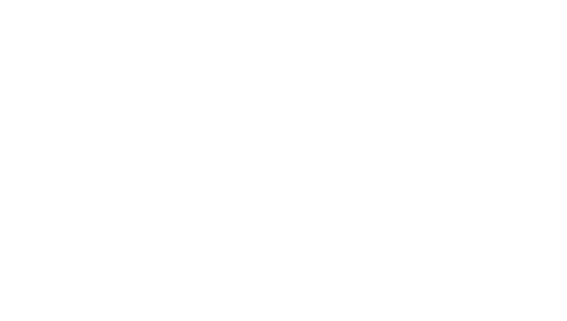 bienenSCHWEIZ - Imkerverband